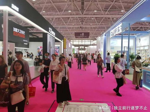 2026第34屆深圳禮品展 飾品工藝品盛會與專業攝像制作服務