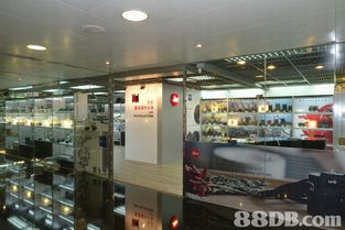 全方位攝影服務指南 從婚紗到家庭，捕捉每個珍貴瞬間