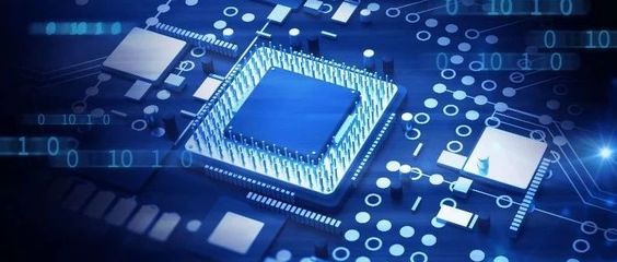 集成電路設計 前沿動態、新品展陳與技術革新