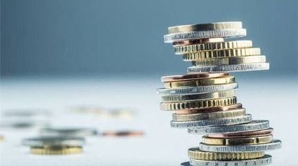 SK海力士大連公司成立，攜手政府共促集成電路設(shè)計(jì)產(chǎn)業(yè)發(fā)展