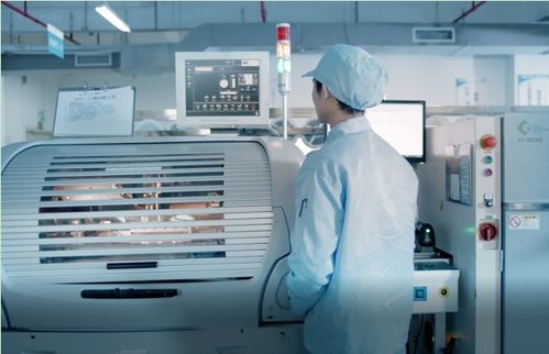 金泰克正式加入中國集成電路設計創新聯盟，加速產業協同發展