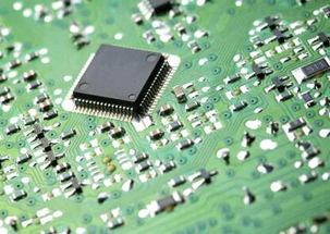 上海500億集成電路產業基金全面啟動，聚焦設計環節助力中國芯崛起